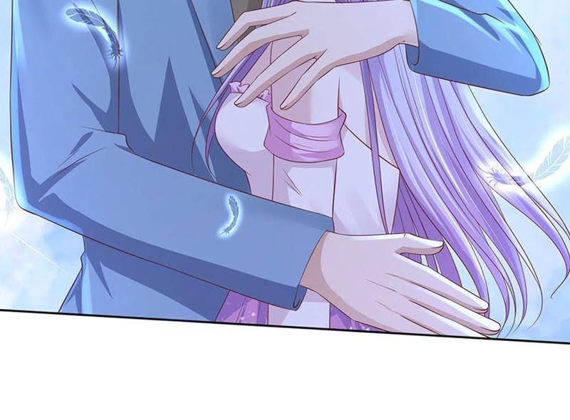 《蜜桃小情人之烈爱知夏》错过 第17页