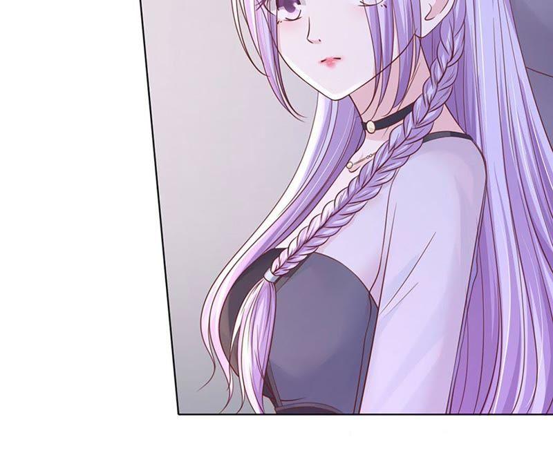 《蜜桃小情人之烈爱知夏》错过 第24页