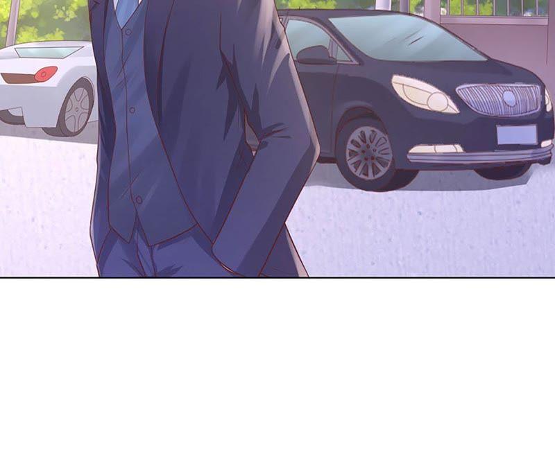 《蜜桃小情人之烈爱知夏》错过 第36页