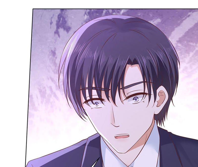 《蜜桃小情人之烈爱知夏》错过 第50页