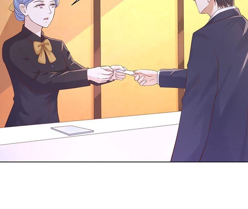 《蜜桃小情人之烈爱知夏》错过 第53页