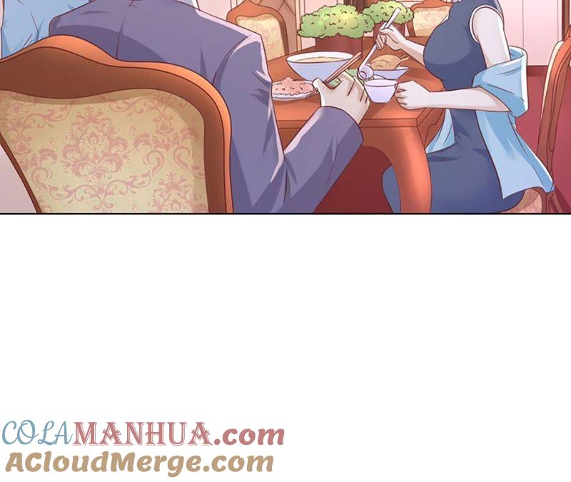 《蜜桃小情人之烈爱知夏》错过 第64页