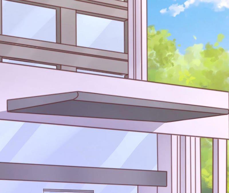 《蜜桃小情人之烈爱知夏》错过 第20页