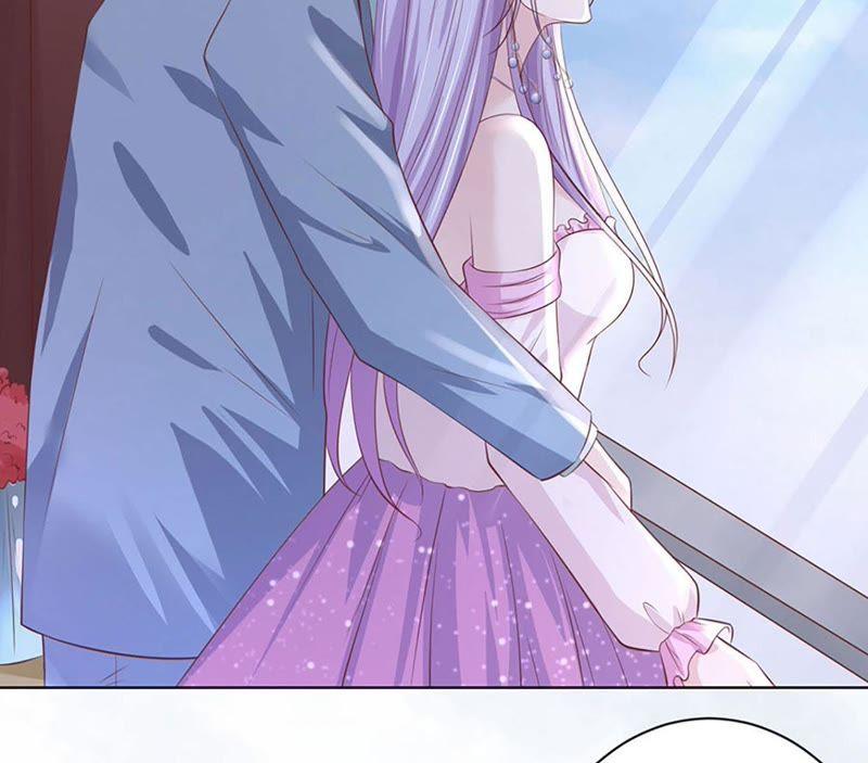 《蜜桃小情人之烈爱知夏》错过 第9页