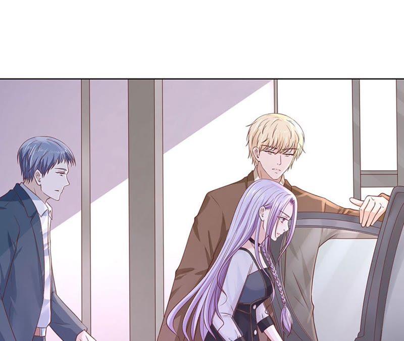 《蜜桃小情人之烈爱知夏》错过 第18页