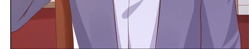 《蜜桃小情人之烈爱知夏》想念 第35页