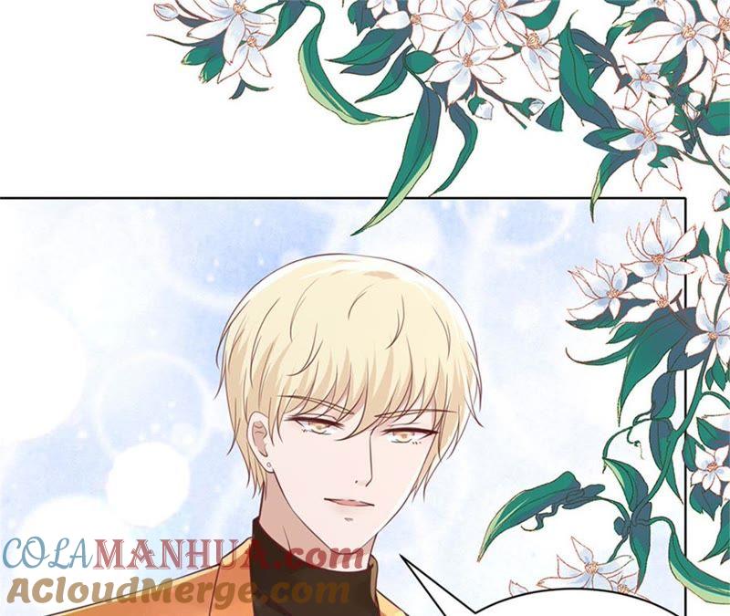 《蜜桃小情人之烈爱知夏》想念 第46页