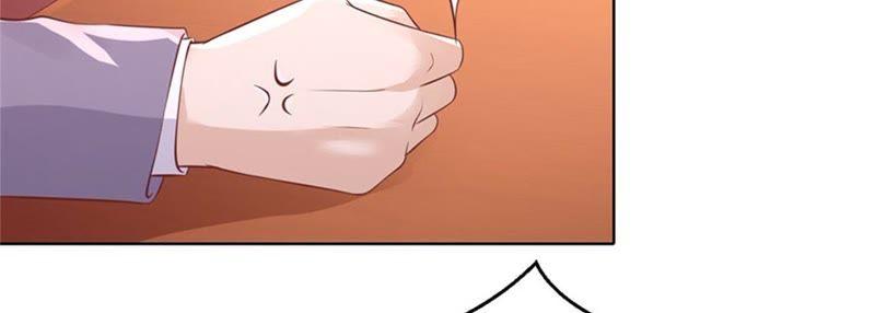 《蜜桃小情人之烈爱知夏》想念 第27页