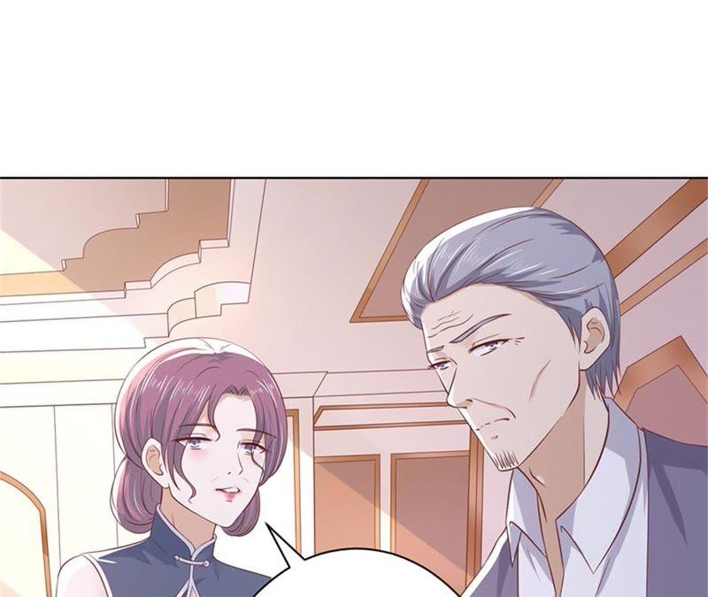 《蜜桃小情人之烈爱知夏》想念 第32页