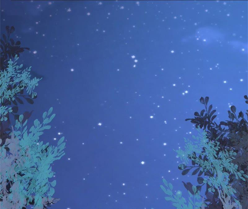 《蜜桃小情人之烈爱知夏》想念 第36页