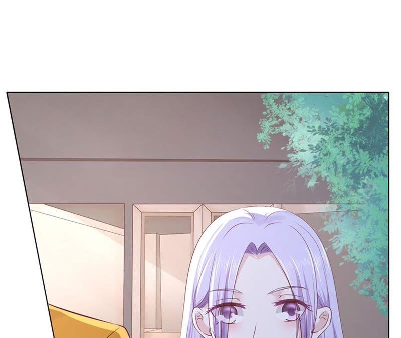 《蜜桃小情人之烈爱知夏》想念 第65页