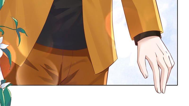 《蜜桃小情人之烈爱知夏》想念 第48页