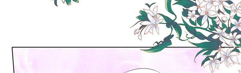 《蜜桃小情人之烈爱知夏》想念 第50页