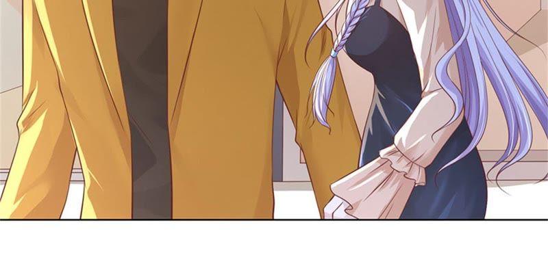 《蜜桃小情人之烈爱知夏》想念 第56页