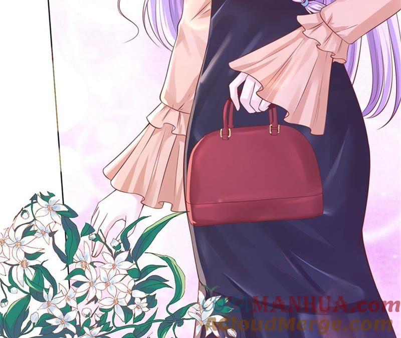 《蜜桃小情人之烈爱知夏》想念 第52页