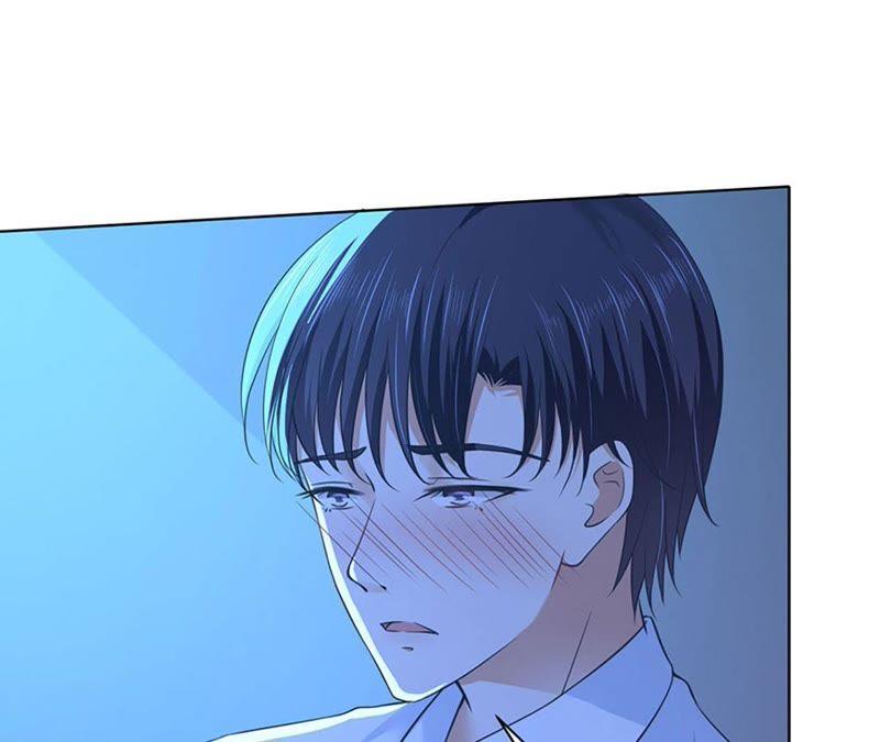 《蜜桃小情人之烈爱知夏》各自生活 第63页