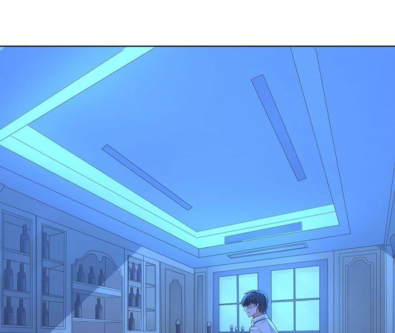 《蜜桃小情人之烈爱知夏》各自生活 第50页