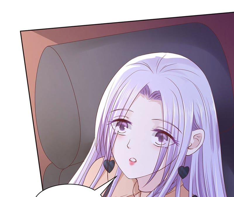 《蜜桃小情人之烈爱知夏》各自生活 第24页
