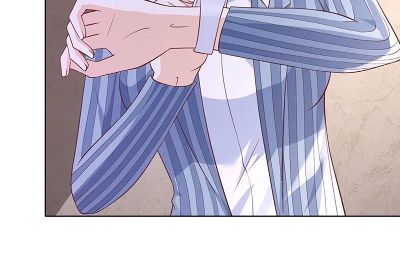 《蜜桃小情人之烈爱知夏》各自生活 第36页