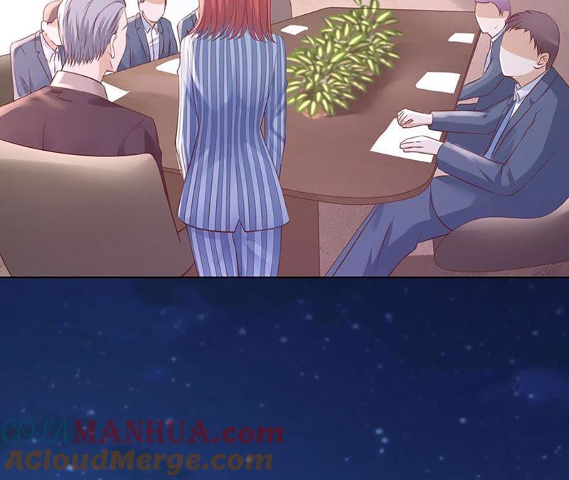 《蜜桃小情人之烈爱知夏》各自生活 第46页