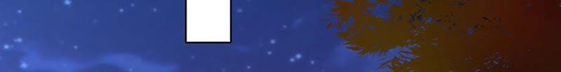 《蜜桃小情人之烈爱知夏》各自生活 第48页