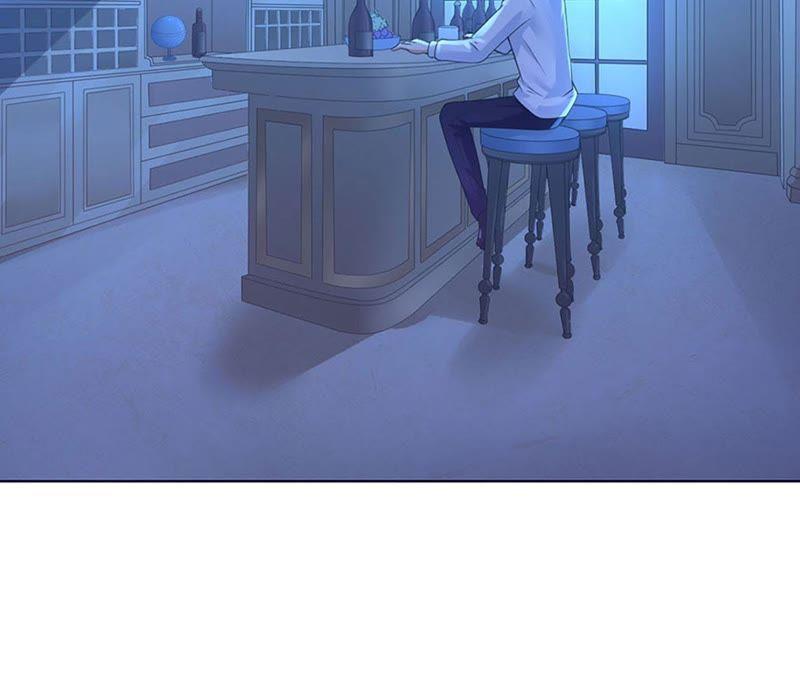 《蜜桃小情人之烈爱知夏》各自生活 第51页