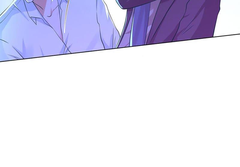 《蜜桃小情人之烈爱知夏》她要结婚了 第12页