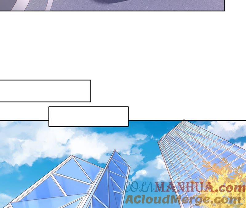《蜜桃小情人之烈爱知夏》她要结婚了 第61页