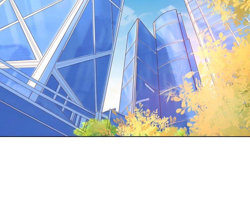 《蜜桃小情人之烈爱知夏》她要结婚了 第62页