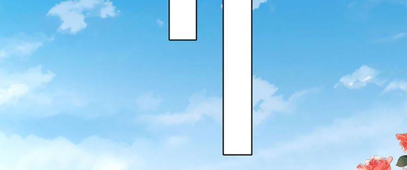 《蜜桃小情人之烈爱知夏》陈年旧事 2 第60页