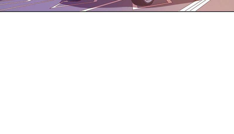 《蜜桃小情人之烈爱知夏》陈年旧事 2 第68页