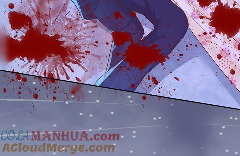 《蜜桃小情人之烈爱知夏》陈年旧事 2 第52页