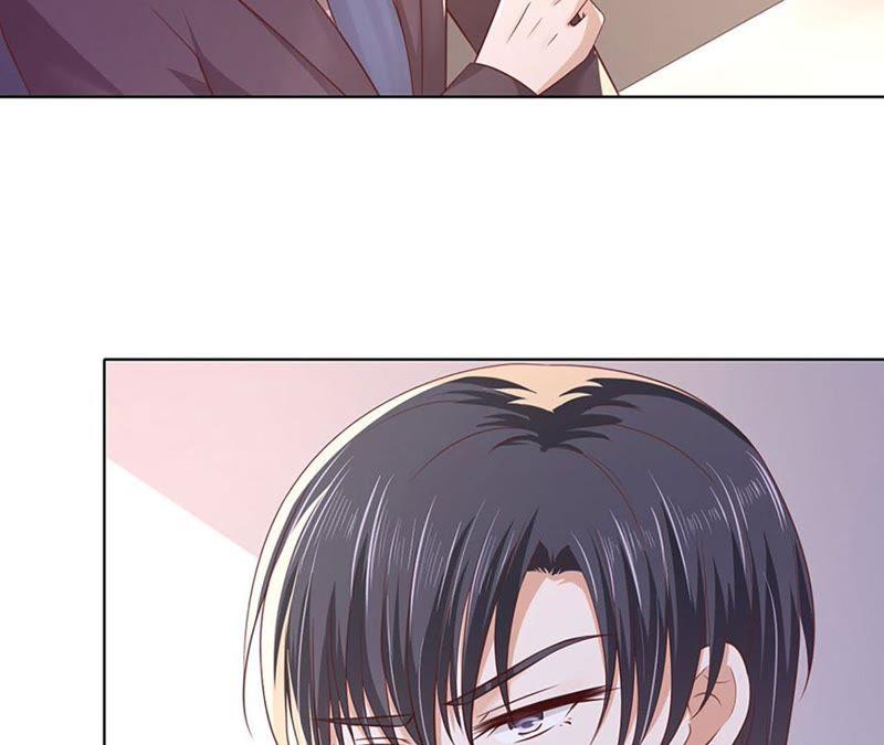 《蜜桃小情人之烈爱知夏》陈年旧事 2 第6页