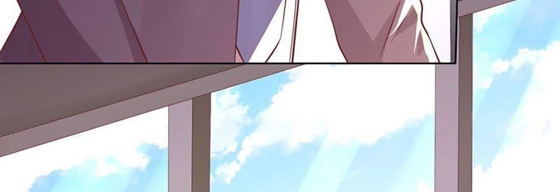 《蜜桃小情人之烈爱知夏》陈年旧事 2 第11页