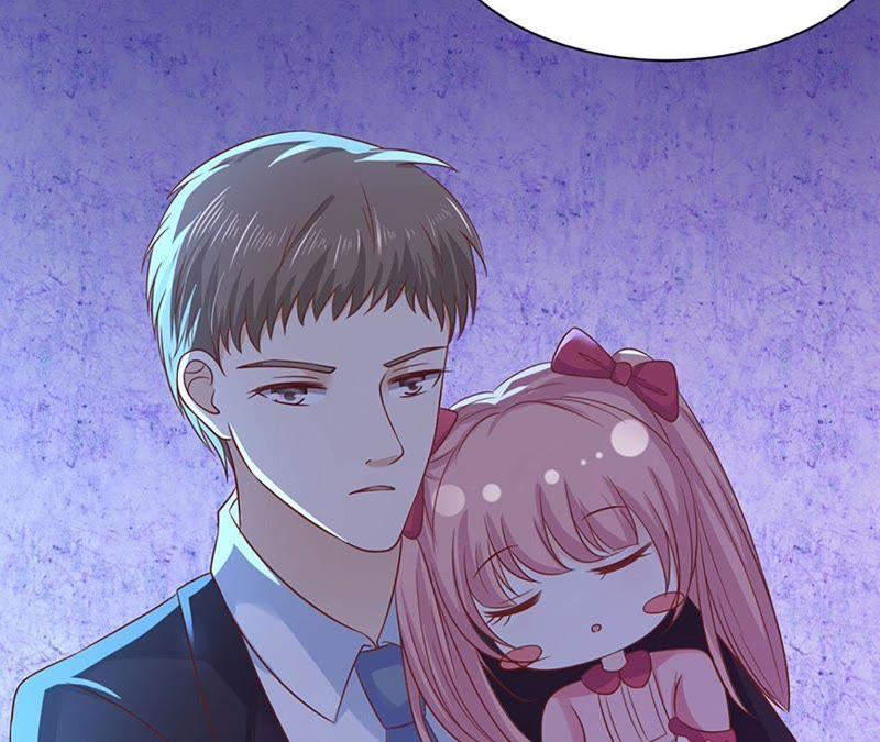《蜜桃小情人之烈爱知夏》陈年旧事 2 第54页