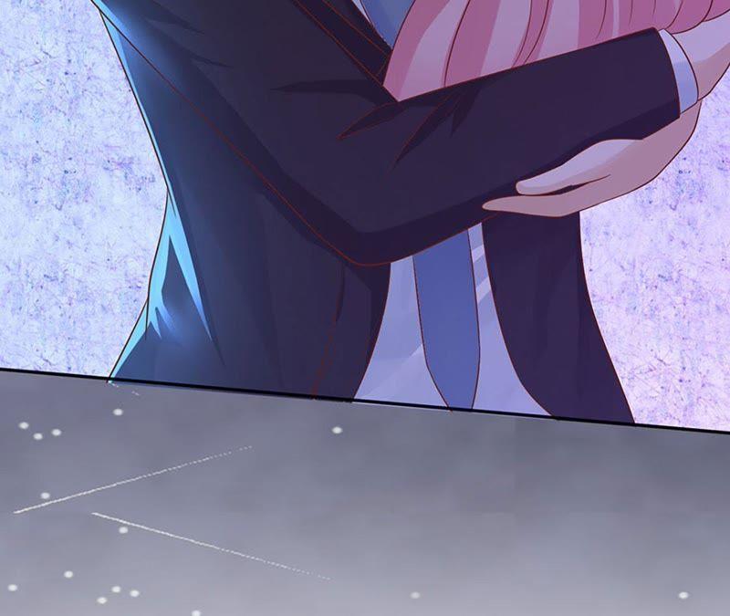 《蜜桃小情人之烈爱知夏》陈年旧事 2 第56页