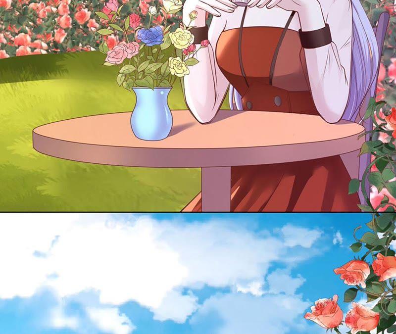 《蜜桃小情人之烈爱知夏》陈年旧事 2 第62页