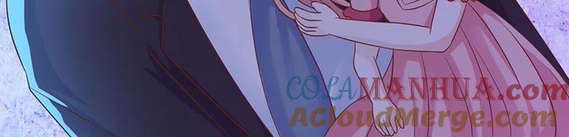 《蜜桃小情人之烈爱知夏》陈年旧事 2 第55页