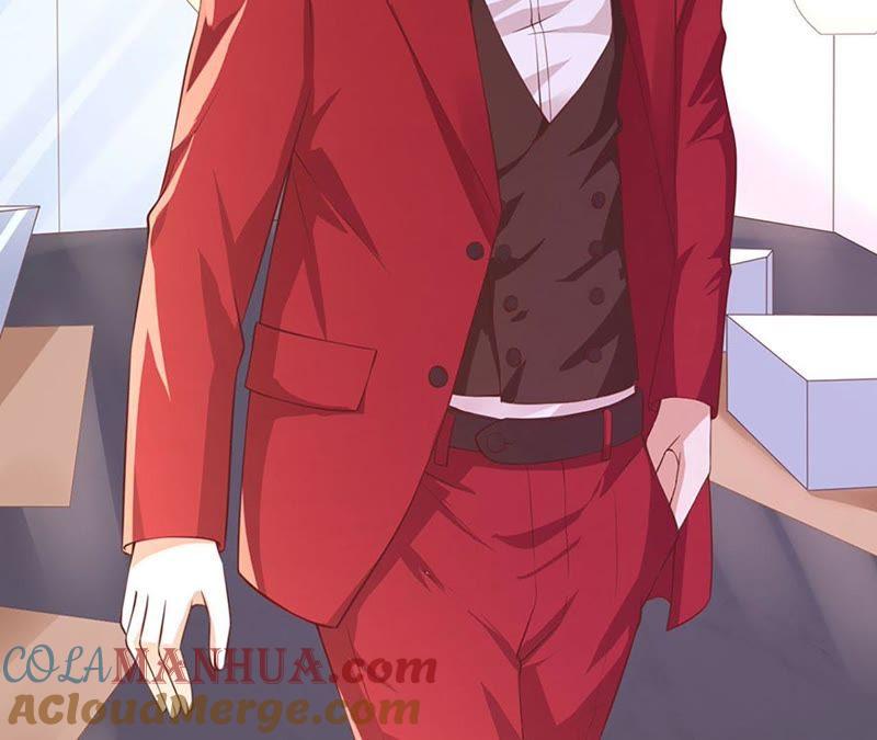 《蜜桃小情人之烈爱知夏》陈年旧事 2 第73页