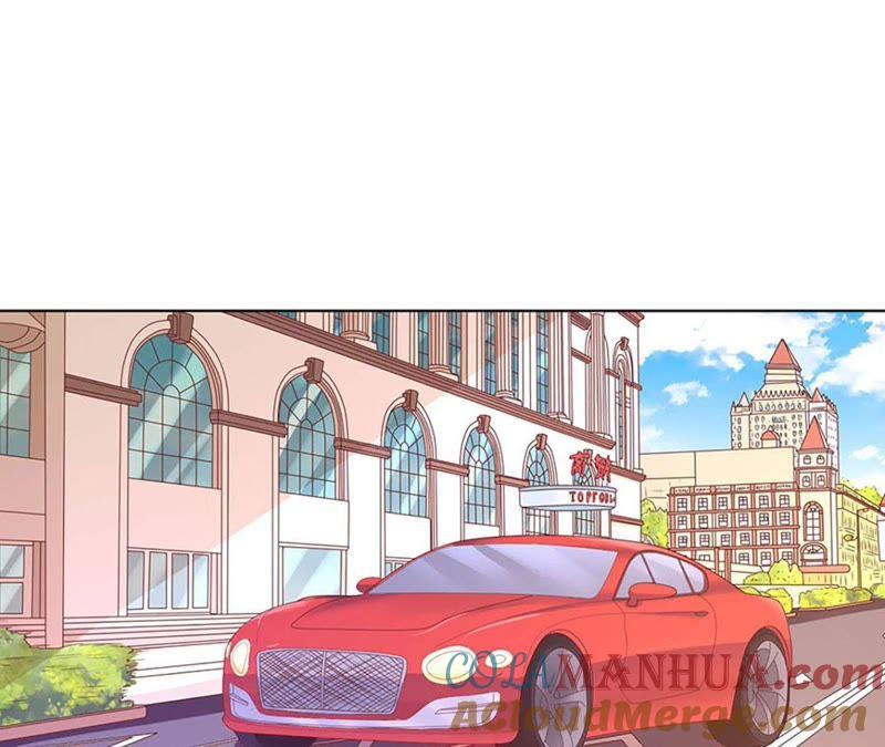 《蜜桃小情人之烈爱知夏》陈年旧事 2 第67页