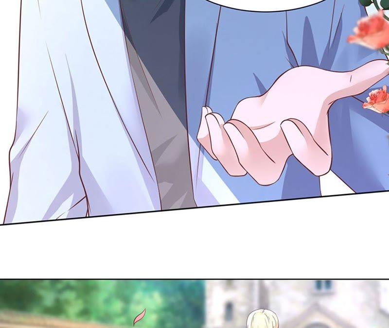 《蜜桃小情人之烈爱知夏》陈年旧事 2 第65页