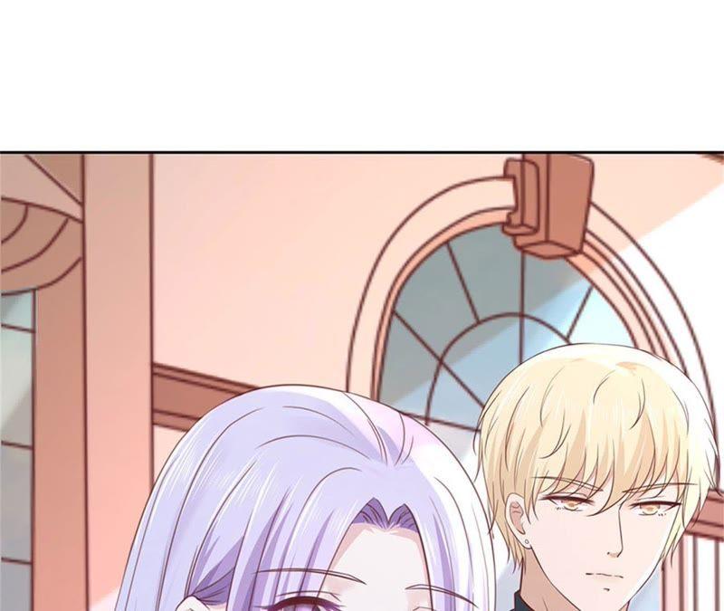 《蜜桃小情人之烈爱知夏》纠缠 第35页