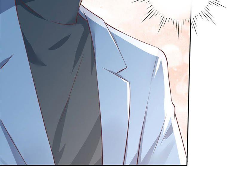 《蜜桃小情人之烈爱知夏》纠缠 第23页