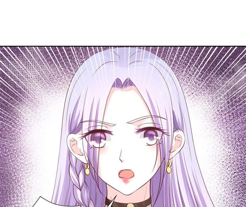 《蜜桃小情人之烈爱知夏》纠缠 第50页