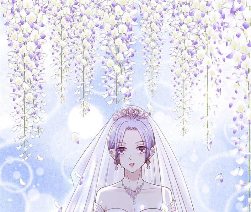 《蜜桃小情人之烈爱知夏》纠缠 第17页