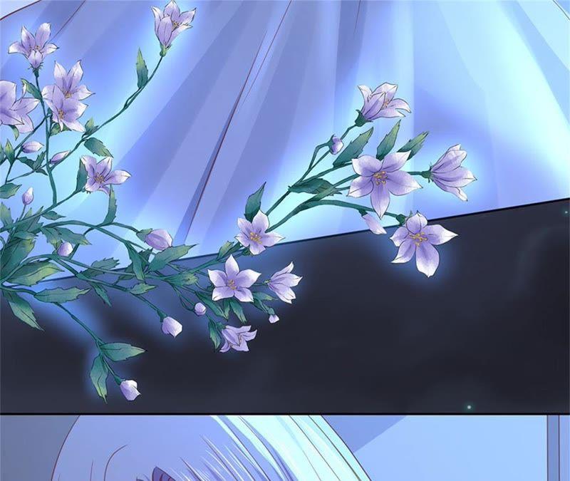 《蜜桃小情人之烈爱知夏》纠缠 第71页