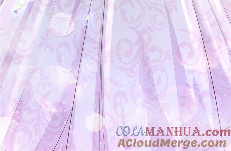 《蜜桃小情人之烈爱知夏》纠缠 第19页