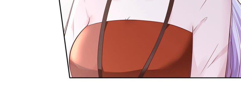 《蜜桃小情人之烈爱知夏》纠缠 第14页