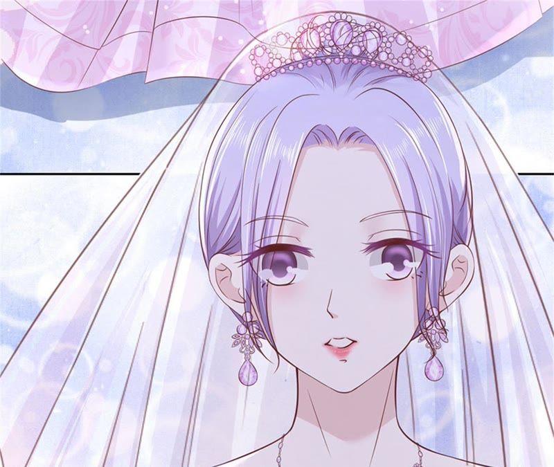 《蜜桃小情人之烈爱知夏》纠缠 第20页