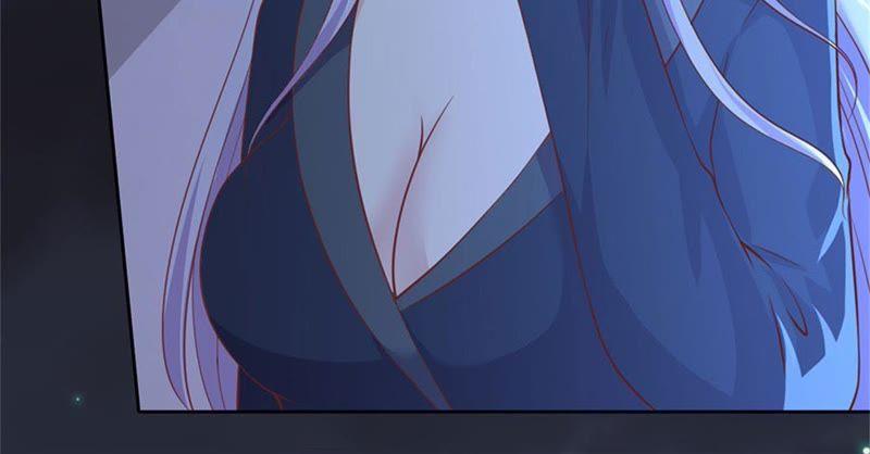 《蜜桃小情人之烈爱知夏》纠缠 第74页